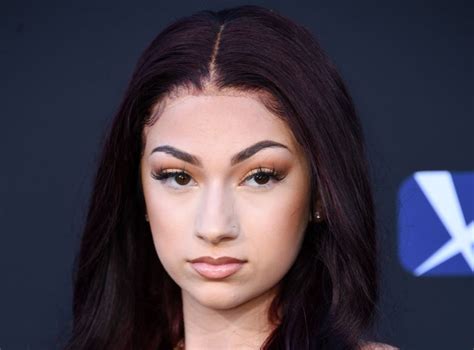 bhad bhabie only fans pics|Bhad Bhabie Breaks OnlyFans Record: Earns $1 Million in Six。